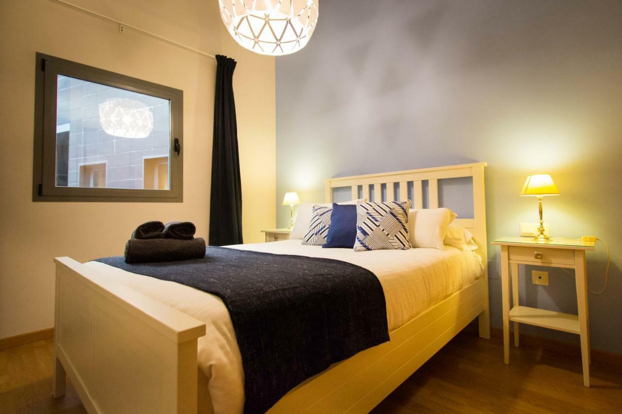 Appartement Holidays2malaga Victoria 13